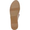 Circus NY by Sam Edelman Women’s Mallory Mule(Natural Blush Multi)