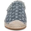 Circus NY by Sam Edelman Women’s Mallory Mule(Tidal Teal)
