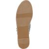 Circus NY by Sam Edelman Women’s Mallory Mule(Tidal Teal)