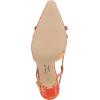 Circus NY by Sam Edelman Womens Monica(Apricot Haze Multi)