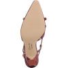 Circus NY by Sam Edelman Womens Monica(Berry Blush Multi)