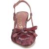 Circus NY by Sam Edelman Womens Monica(Berry Blush Multi)