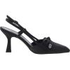 Circus NY by Sam Edelman Womens Monica(Black)