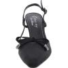 Circus NY by Sam Edelman Womens Monica(Black)
