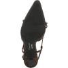 Circus NY by Sam Edelman Womens Monica(Black Natural Multi)