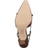 Circus NY by Sam Edelman Womens Monica(Golden Pear/Plum Multi)