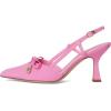 Circus NY by Sam Edelman Womens Monica(Pink Confetti)