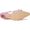 Circus NY by Sam Edelman Womens Monica(Pink Confetti)