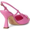 Circus NY by Sam Edelman Womens Monica(Pink Confetti)