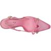 Circus NY by Sam Edelman Womens Monica(Pink Confetti)