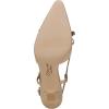 Circus NY by Sam Edelman Womens Monica(Soft Gold)