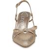 Circus NY by Sam Edelman Womens Monica(Soft Gold)