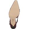 Circus NY by Sam Edelman Womens Monica(Spiced Plum)