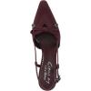 Circus NY by Sam Edelman Womens Monica(Spiced Plum)