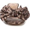 Circus NY by Sam Edelman Women’s Natalina Heeled Sandal(Beige Brown Multi)