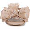 Circus NY by Sam Edelman Women’s Natalina Heeled Sandal(Champagne)
