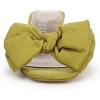 Circus NY by Sam Edelman Women’s Natalina Heeled Sandal(Dark Lime Sorbet)
