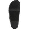 Circus NY by Sam Edelman Women’s Sabina Mule(Black Multi)