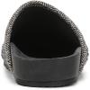 Circus NY by Sam Edelman Women’s Sabina Mule(Black Multi)
