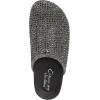 Circus NY by Sam Edelman Women’s Sabina Mule(Black Multi)