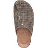 Circus NY by Sam Edelman Women’s Sabina Mule(Black Natural Multi)