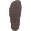 Circus NY by Sam Edelman Women’s Sabina Mule(Black Natural Multi)