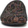 Circus NY by Sam Edelman Women’s Sabina Mule(Cognac/Black Multi)