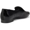 Circus NY by Sam Edelman Women’s Tiffany Loafer(Black Patent)