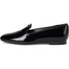 Circus NY by Sam Edelman Women’s Tiffany Loafer(Black Patent)