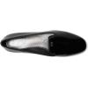 Circus NY by Sam Edelman Women’s Tiffany Loafer(Black Patent)