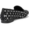 Circus NY by Sam Edelman Women’s Tiffany Loafer(Black/Natural)