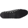 Circus NY by Sam Edelman Women’s Tiffany Loafer(Black/Natural)