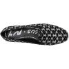 Circus NY by Sam Edelman Women’s Tiffany Loafer(Black/Natural)