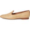 Circus NY by Sam Edelman Women’s Tiffany Loafer(Natural Raffia)