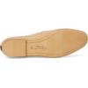 Circus NY by Sam Edelman Women’s Tiffany Loafer(Natural Raffia)