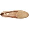 Circus NY by Sam Edelman Women’s Tiffany Loafer(Natural Raffia)