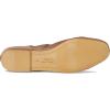 Circus NY by Sam Edelman Women’s Tina Jewel Ballet Flat(Cinnamon Sugar)