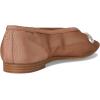 Circus NY by Sam Edelman Women’s Tina Jewel Ballet Flat(Cinnamon Sugar)