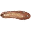 Circus NY by Sam Edelman Women’s Tina Jewel Ballet Flat(Cinnamon Sugar)