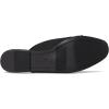 Circus NY by Sam Edelman Women’s Trish Jewel Mule(Black Jacquard)