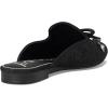 Circus NY by Sam Edelman Women’s Trish Jewel Mule(Black Jacquard)