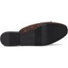 Circus NY by Sam Edelman Women’s Trish Jewel Mule(Black Natural Multi)