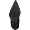 Circus NY by Sam Edelman Women’s Yulia Knee High Boot(Black)