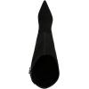 Circus NY by Sam Edelman Women’s Yulia Knee High Boot(Black)