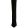 Circus NY by Sam Edelman Women’s Yulia Knee High Boot(Black Wc)