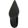 Circus NY by Sam Edelman Women’s Yulia Knee High Boot(Black Wc)