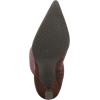 Circus NY by Sam Edelman Women’s Yulia Knee High Boot(Dk Chocolate Wc)