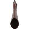 Circus NY by Sam Edelman Women’s Yulia Knee High Boot(Rich Pecan Leather)