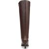 Circus NY by Sam Edelman Women’s Yulia Knee High Boot(Rich Pecan Leather)