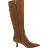 Circus NY by Sam Edelman Women’s Yulia Knee High Boot(Spiced Nutmeg Cs)
